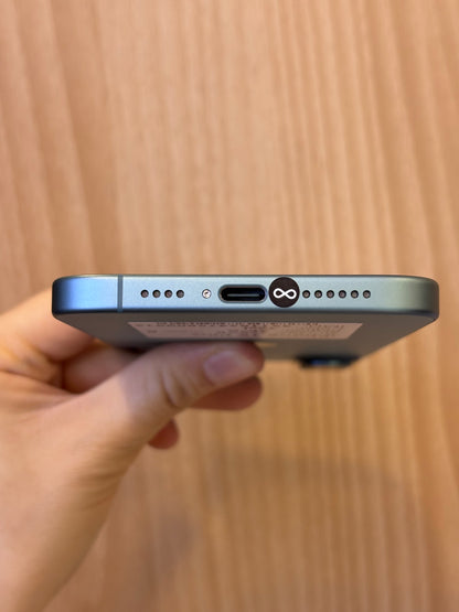 iPhone 16 Plus, 128GB (Grade B) *09912