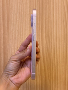 iPhone 13, 256GB (Grade AB) *96618