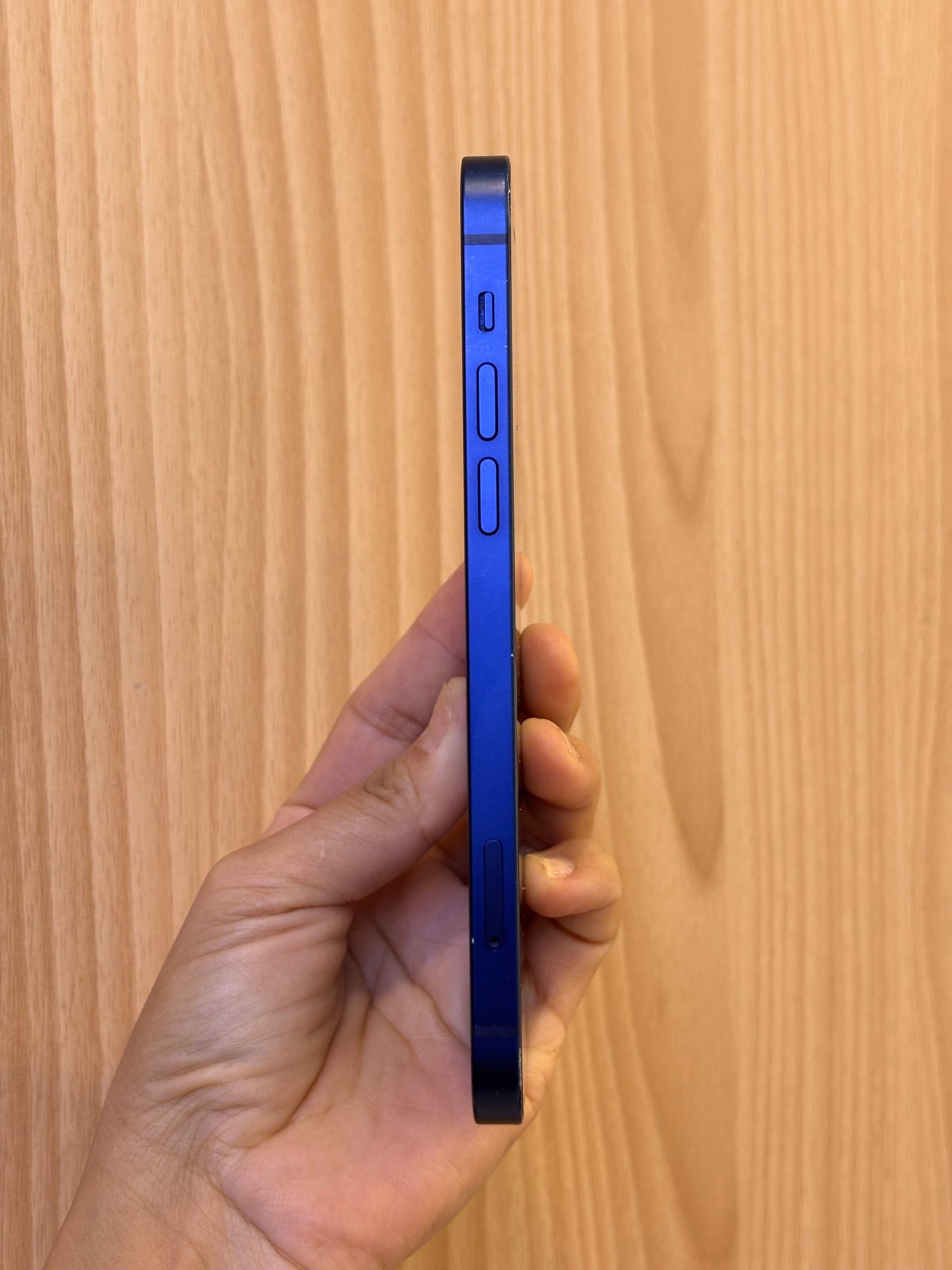 iPhone 12 , 256GB(Grade AB)*87397