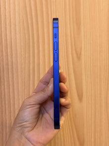 iPhone 12 , 256GB(Grade AB)*87397