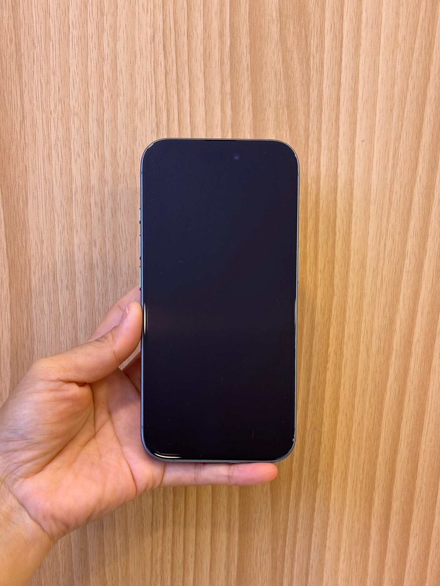 iPhone 16, 256GB (Grade A) *47021