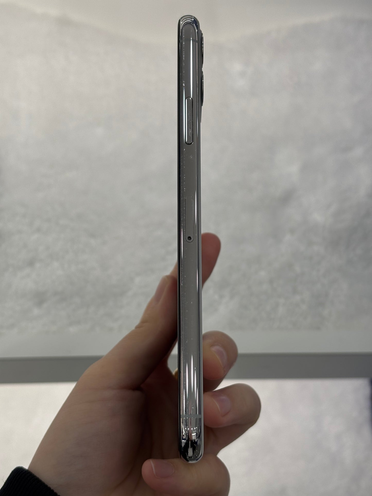 iPhone 11 Pro Max, 256GB (Grade B) *87607