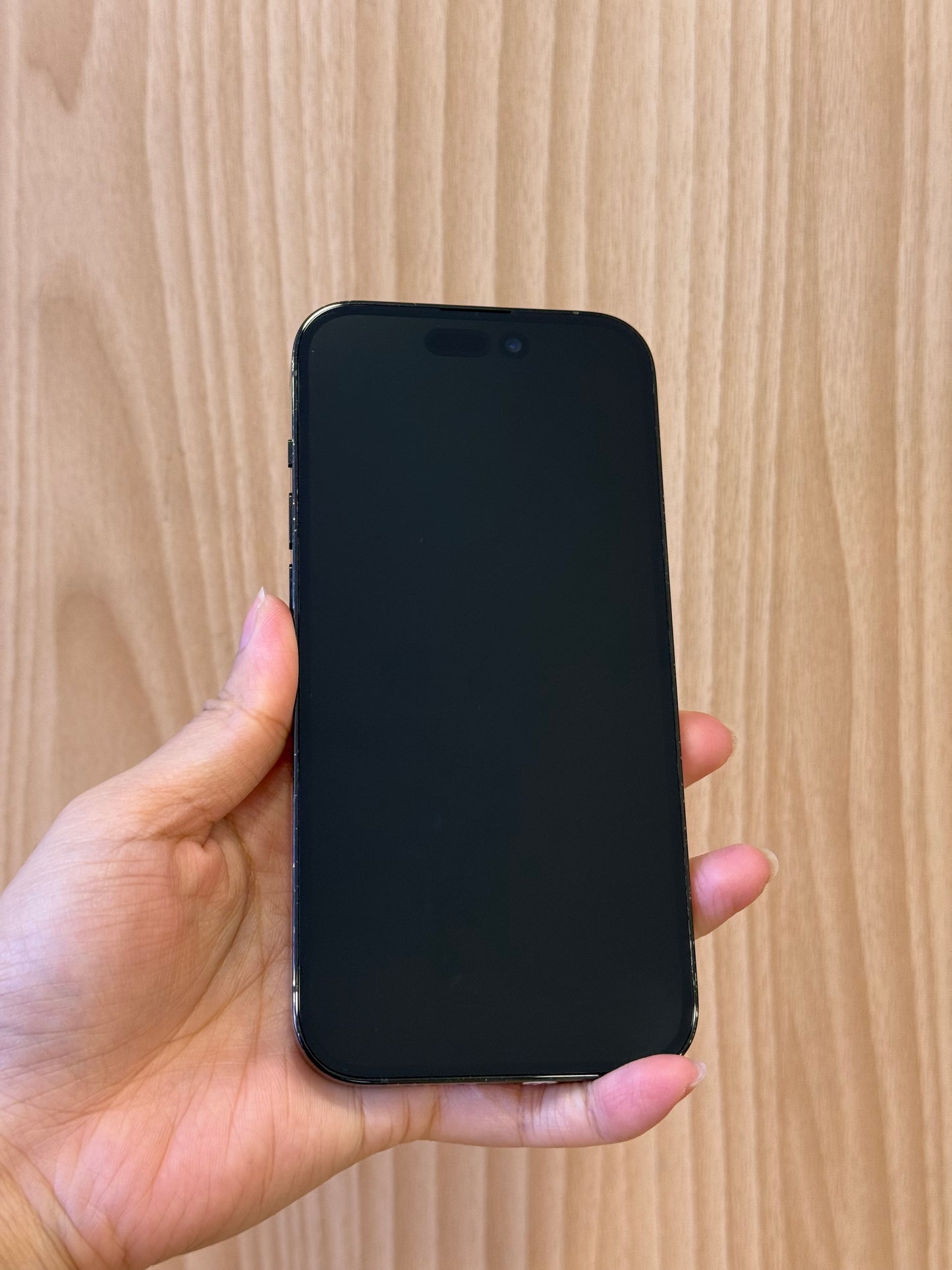 iPhone 14 Pro, 128GB (Grade A) *42503