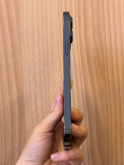 iPhone 13 Pro Max, 256GB (Grade B) *71500