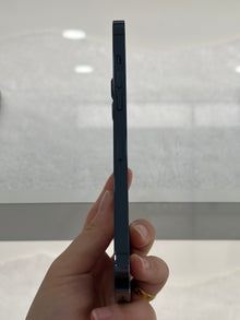 iPhone 12 Pro Max, 128GB (Grade AB) *72375