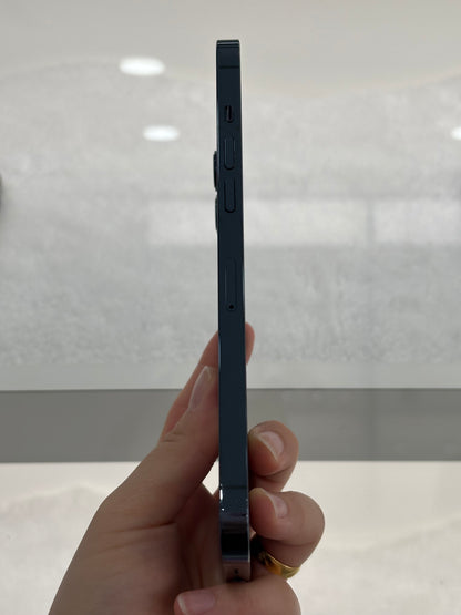 iPhone 12 Pro Max, 128GB (Grade AB) *72375