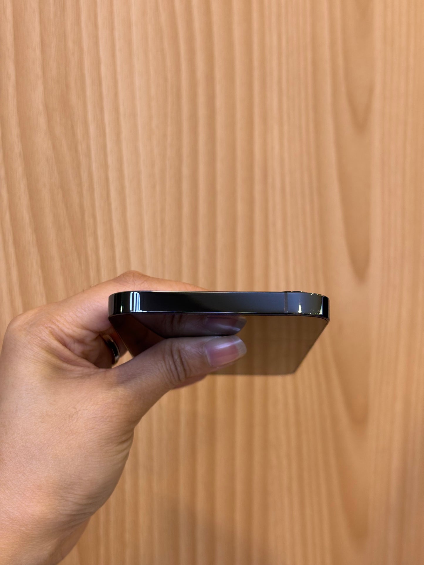 iPhone 12 Pro, 256GB (Grade B) *39457