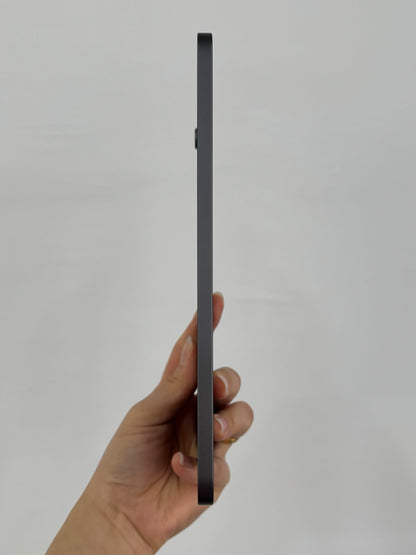 iPad Mini 6 Wi-Fi, 64GB (Grade A) *FL9F4
