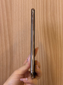 iPhone 11 Pro Max, 256GB (Grade B) *24099