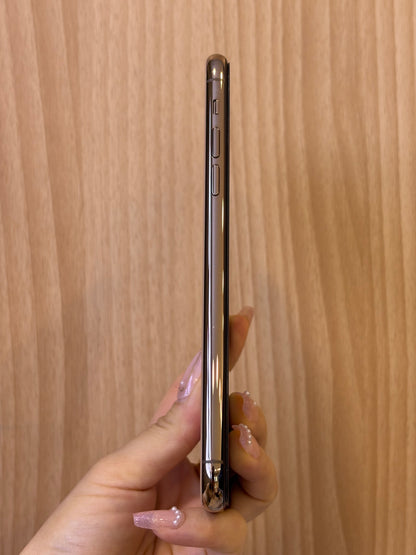 iPhone 11 Pro Max, 256GB (Grade B) *24099