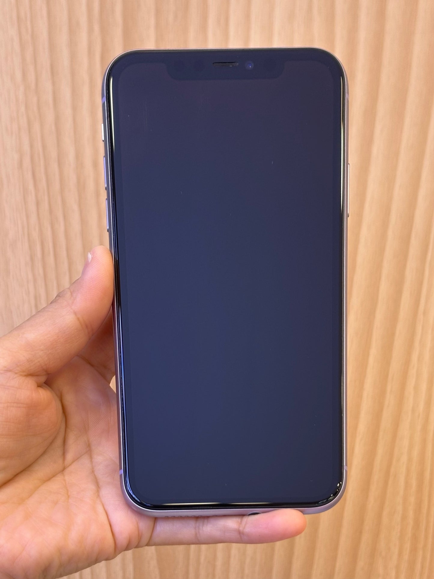 iPhone 11, 128GB (Grade B) *19798
