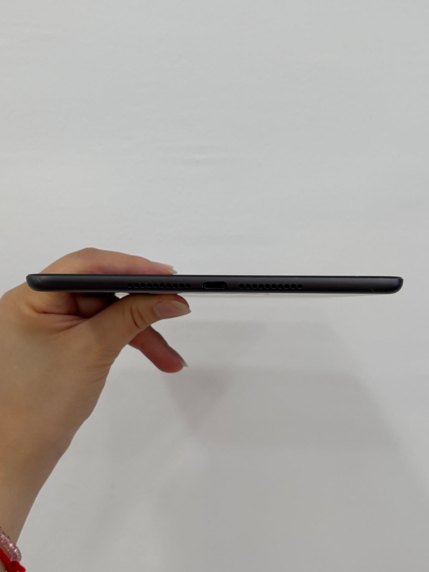 iPad Mini 5 Wi-Fi, 64GB (Grade A) *ELM93
