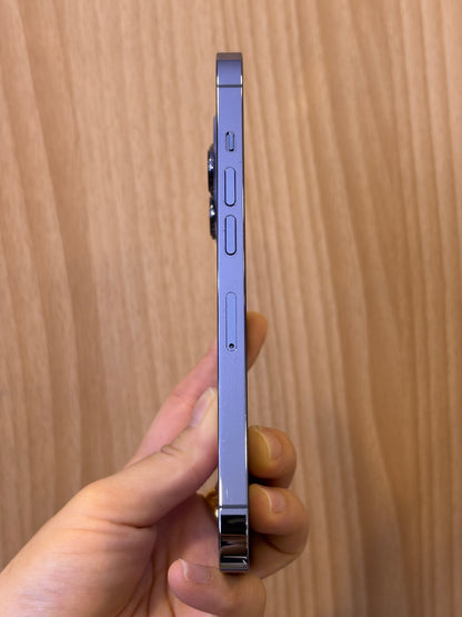 iPhone 13 Pro, 1TB (Grade B) *90541