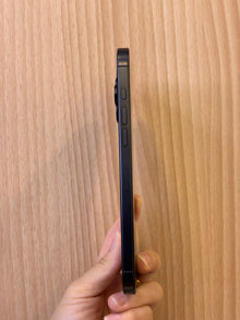 iPhone 16 Pro Max, 512GB (Grade A) *99128