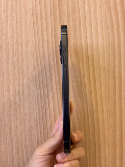 iPhone 16 Pro Max, 512GB (Grade A) *99128