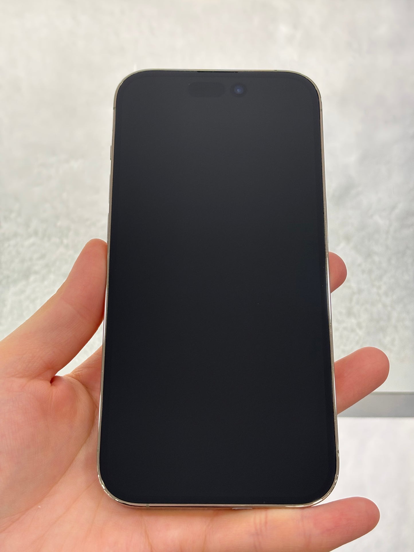 iPhone 14 Pro, 256GB (Grade A) *91250