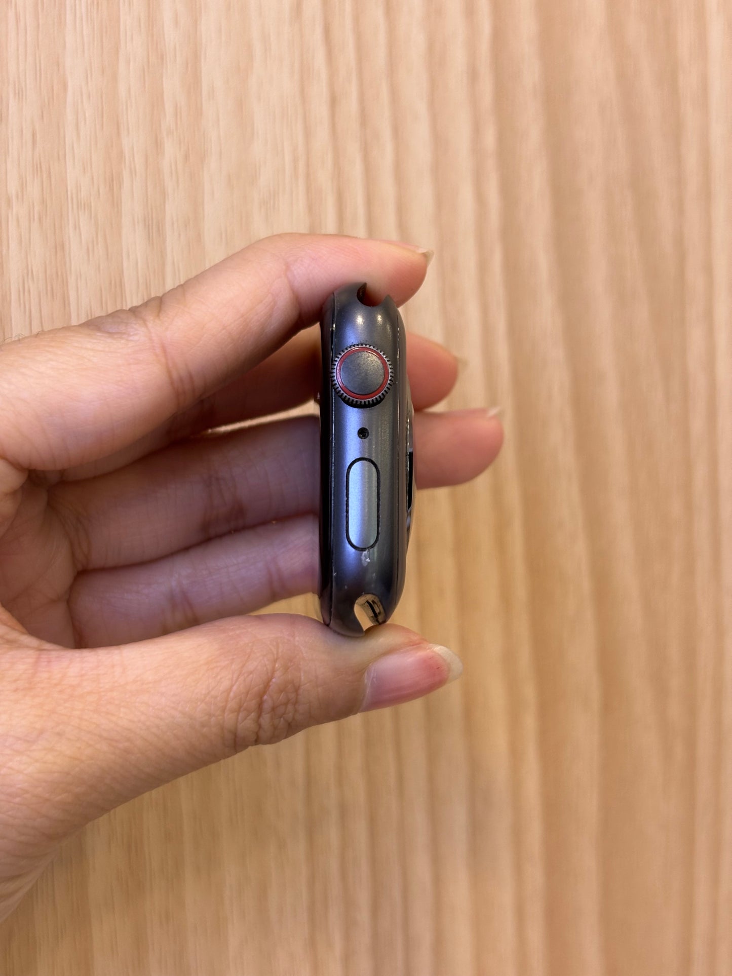 Apple Watch Series 5 (44MM) Cellular, (Grade C) *NMLF0