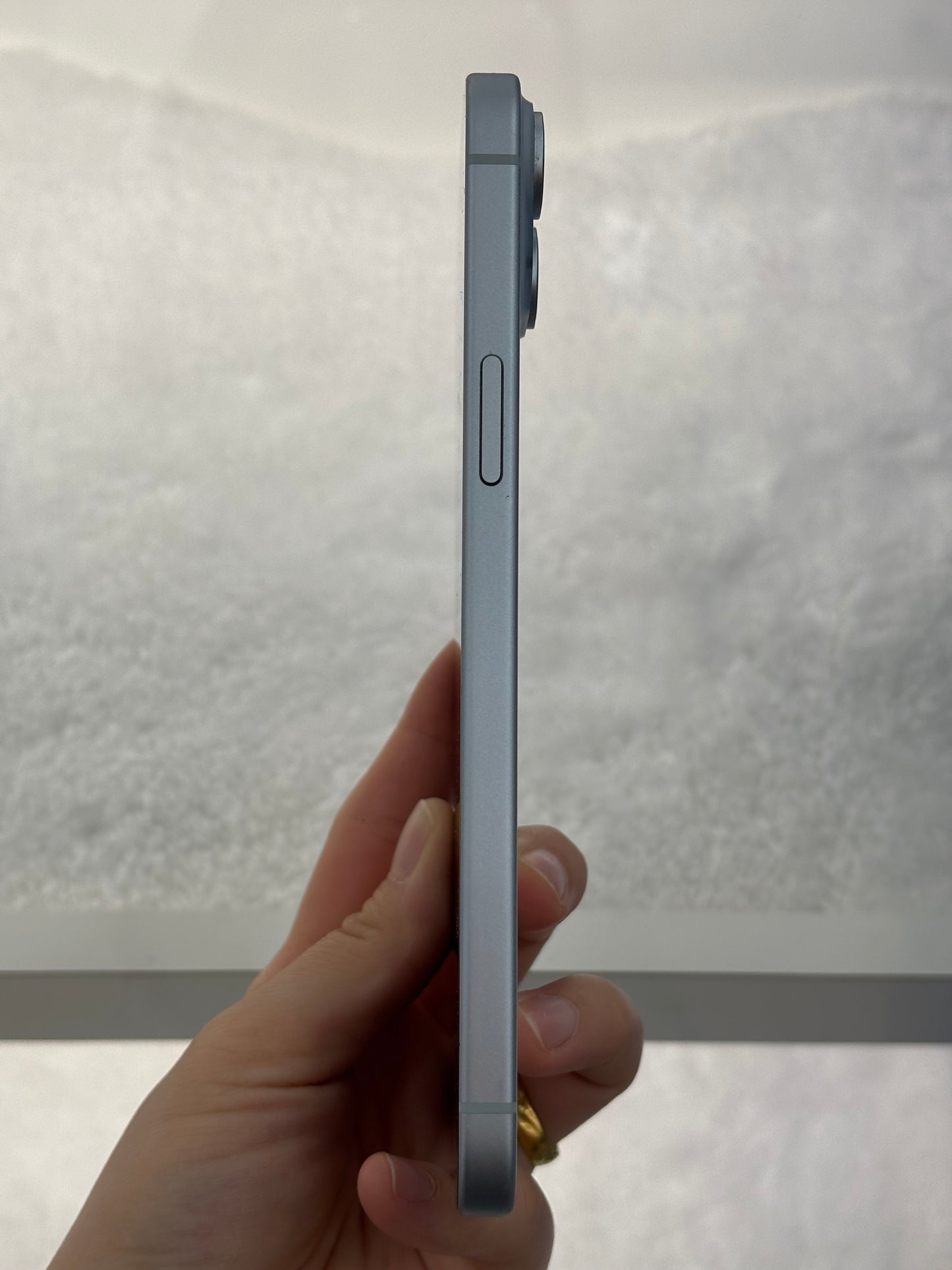 iPhone 15 Plus, 512GB (Grade A) *13909