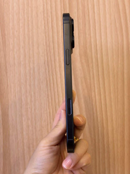 iPhone 16 Pro Max, 512GB (Grade A) *99128