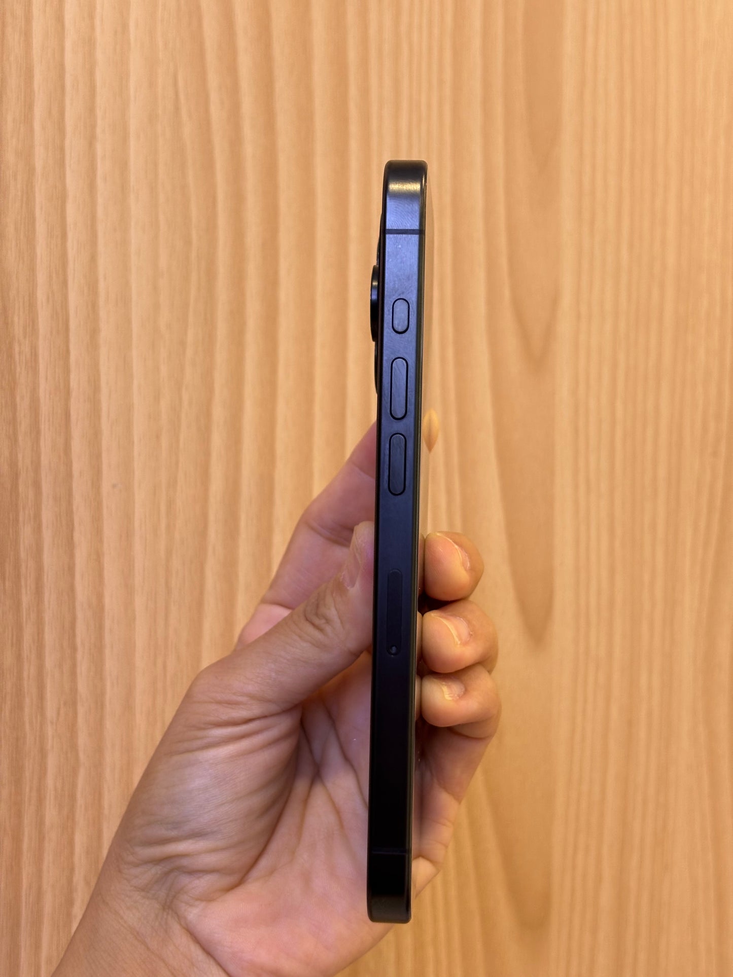 iPhone 15 Pro, 256GB (Grade A) *04442