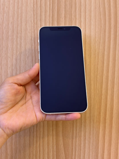 iPhone 12, 256GB (Grade B) *57786