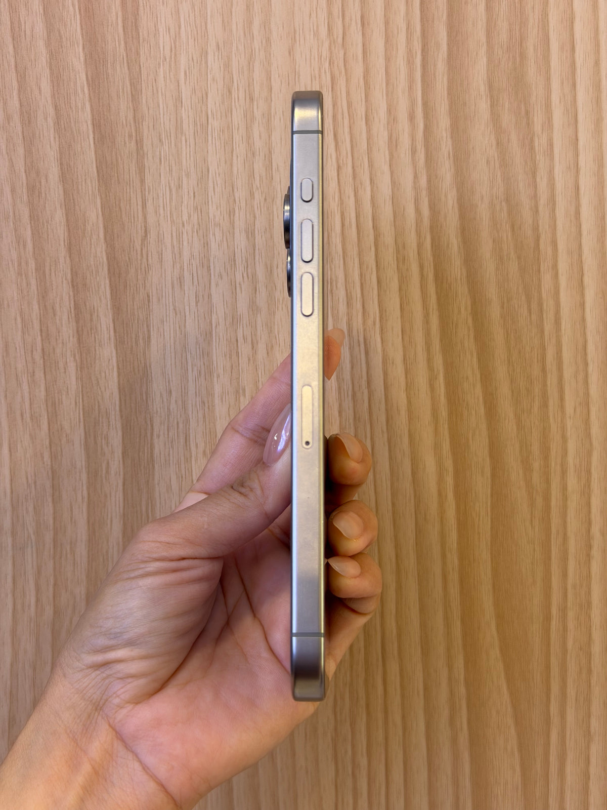 iPhone 15 Pro Max, 512GB (Grade B) *22026