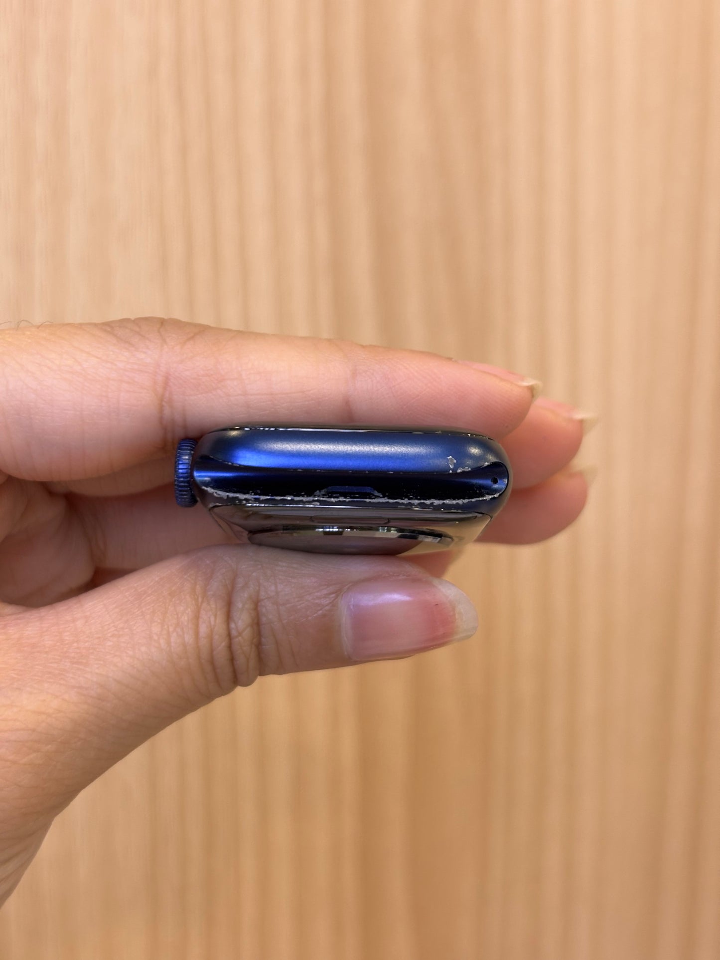 Apple Watch Series 6 (40MM) GPS, (Grade C) *FQ1RD