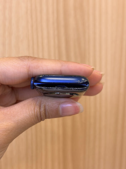 Apple Watch Series 6 (40MM) GPS, (Grade C) *FQ1RD