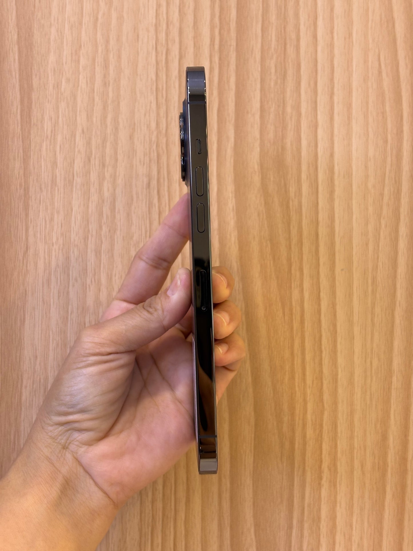 iPhone 12 Pro Max, 128GB (Grade B) *50682