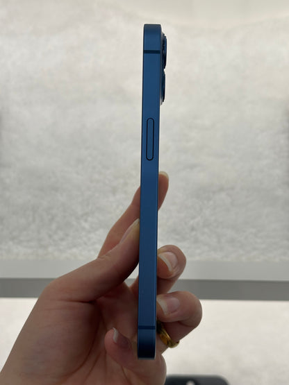 iPhone 13, 128GB (Grade A) *08607