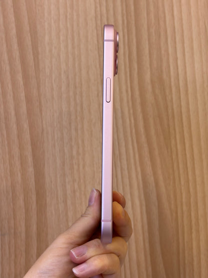 iPhone 15 Plus, 256GB (Grade A) *24019