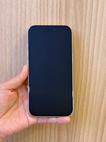iPhone 15, 256GB (Grade A) *69277