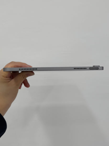 iPad Air 11-inch (M3), 256GB (Grade A) *76L6Q