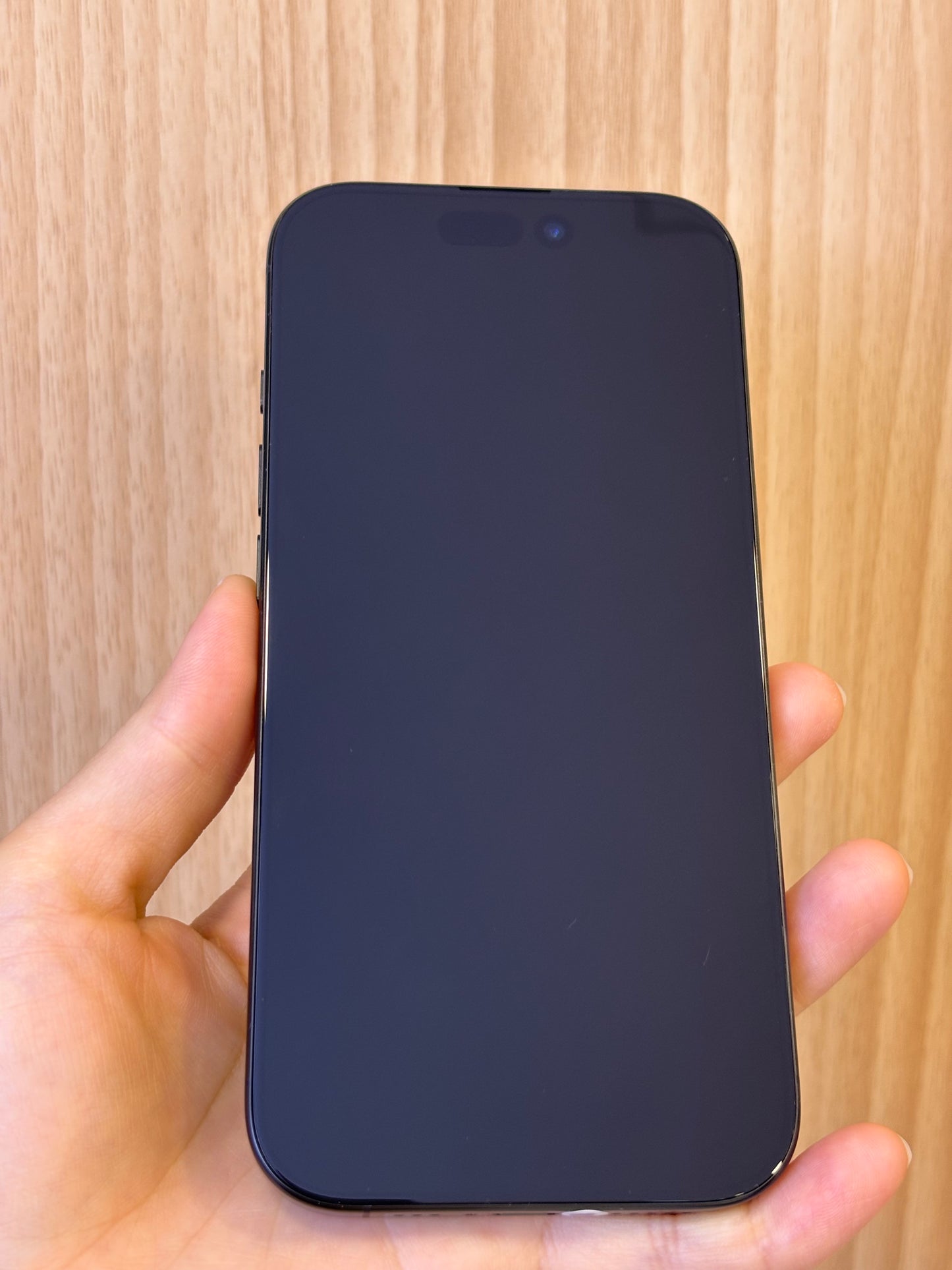 iPhone 16 Pro, 256GB (Grade A) *90591