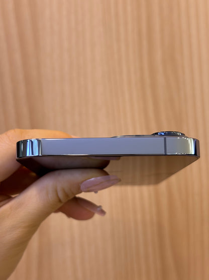 iPhone 13 Pro Max, 256GB (Grade B) *28397