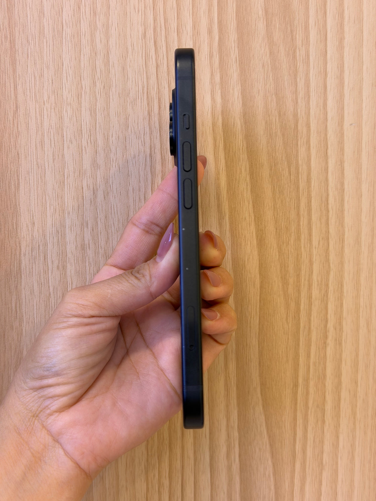 iPhone 15, 256GB (Grade B) *70868