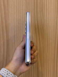 Samsung Galaxy Z Fold 5, 512GB *73331