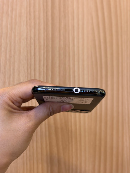 iPhone 11 Pro, 512GB (Grade B) *88730