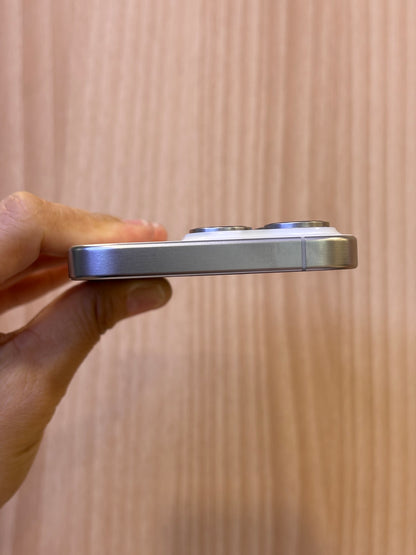 iPhone 15 Pro, 256GB (Grade A) *87509