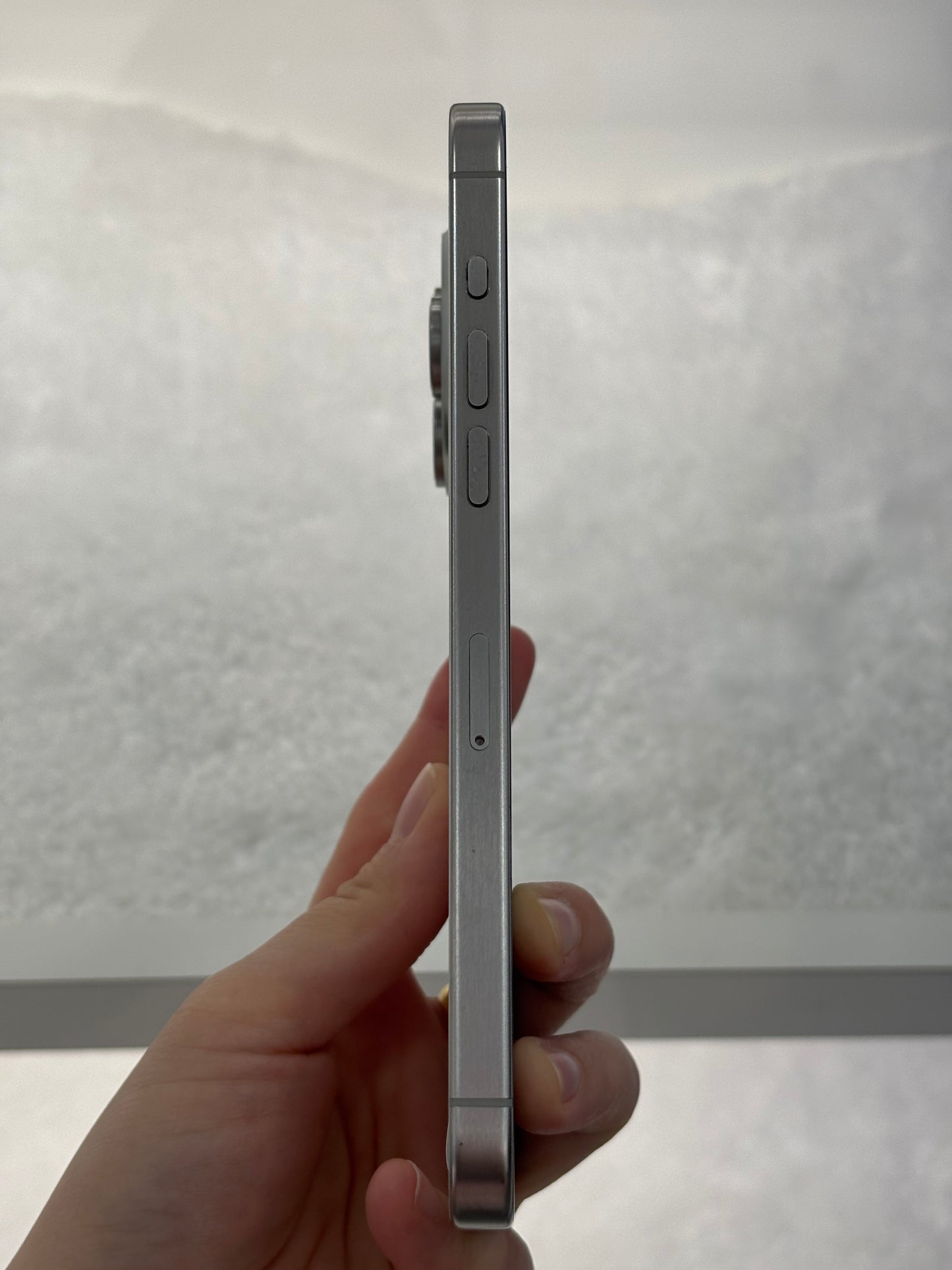 iPhone 15 Pro Max, 256GB (Grade A) *10576