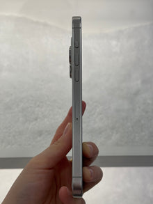 iPhone 15 Pro Max, 256GB (Grade A) *10576