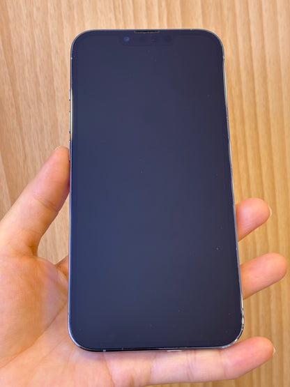 iPhone 13 Pro, 256GB (Grade B) *98674