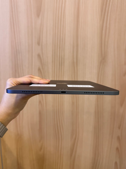 iPad Air 5th Wi-Fi, 64GB *T3NQQ