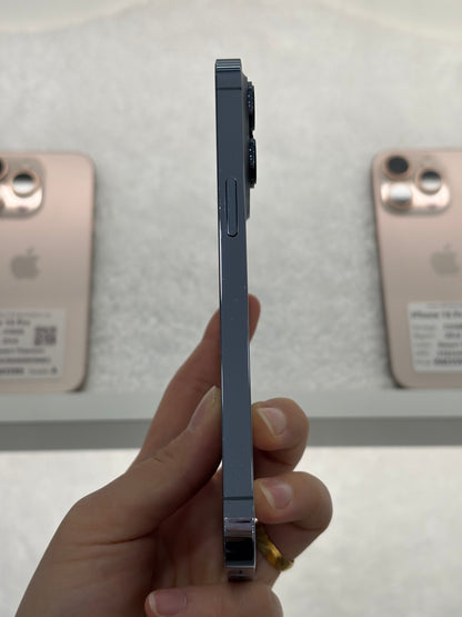 iPhone 13 Pro, 256GB (Grade AB) *13957