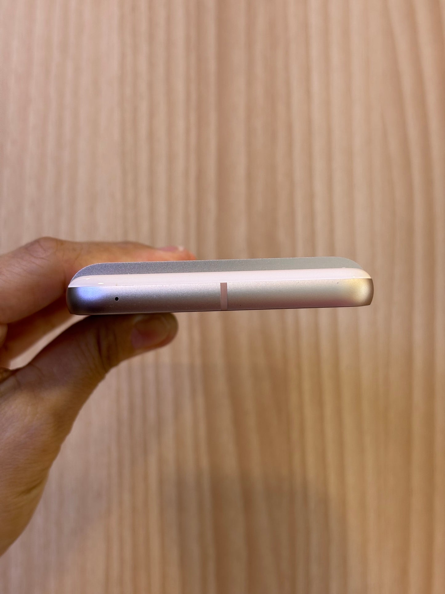 Google Pixel 8, 128GB (Grade A) *45688