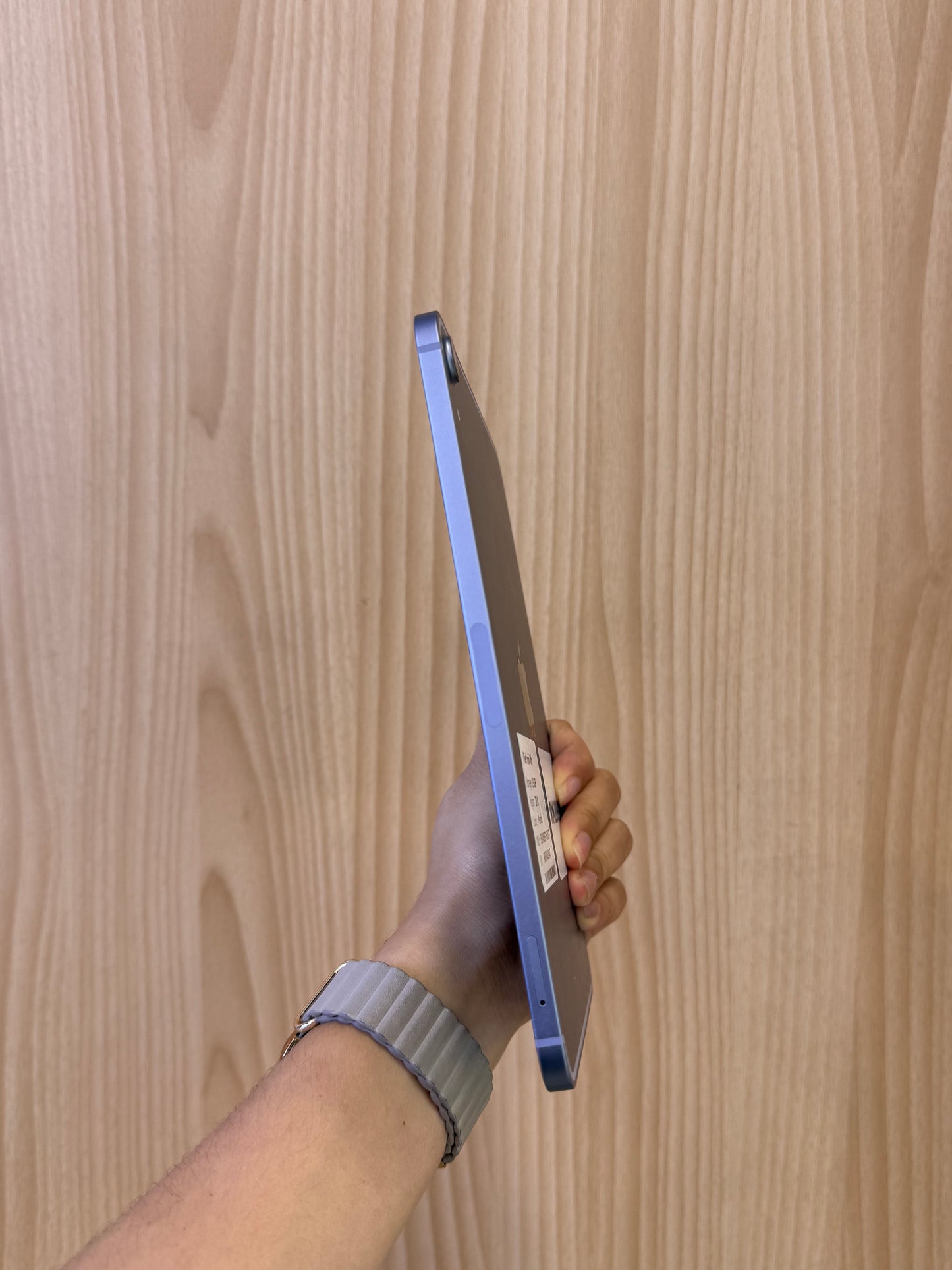 iPad mini 6th Cellular, 256GB *90577