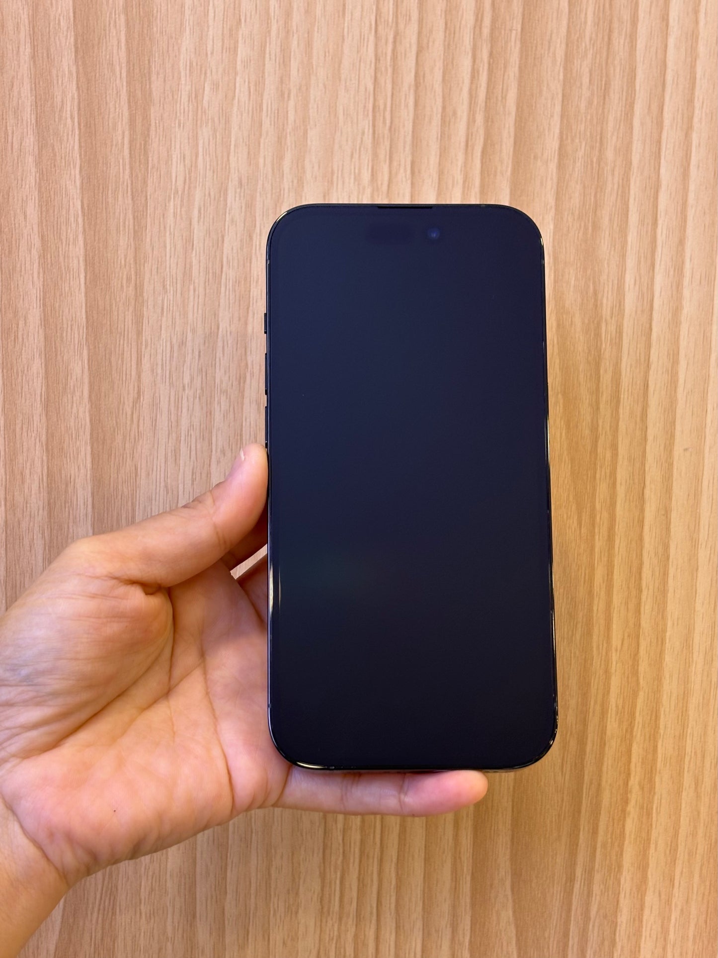 iPhone 14 Pro, 512GB (Grade B) *43803
