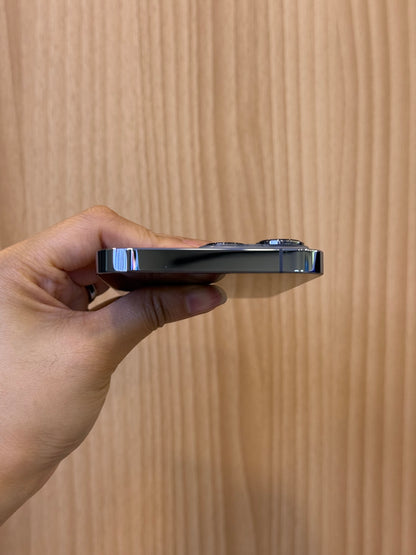 iPhone 13 Pro, 256GB (Grade A)  *90706