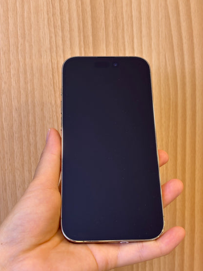 iPhone 14 Pro, 128GB (Grade B) *54969
