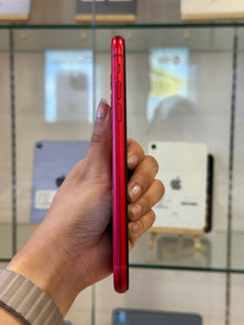 iPhone 11 Red, 128GB (Grade R) *97183
